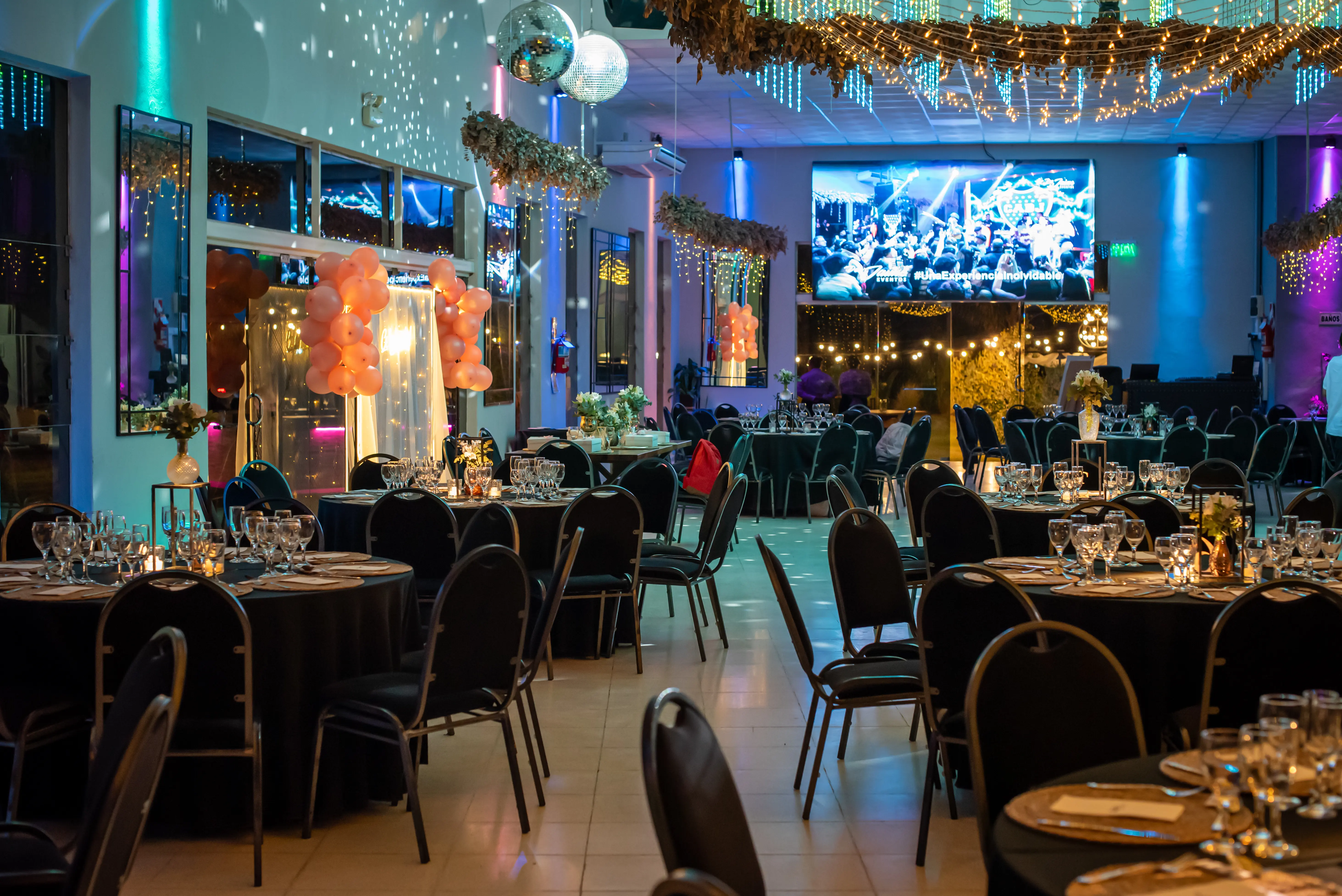 Decoración 2